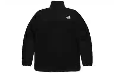 THE NORTH FACE Denali polartac