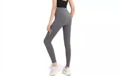MOLY VIVI 2024