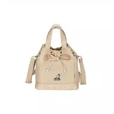 Kangol Bucket Bag