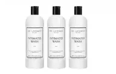 THE LAUNDRESS 473ml