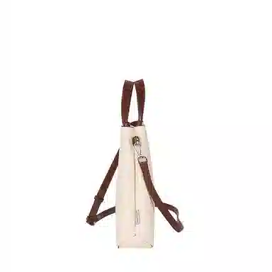 KANGOL Tote