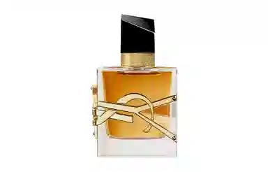 YSL Intense EDP