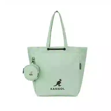 KANGOL Tote