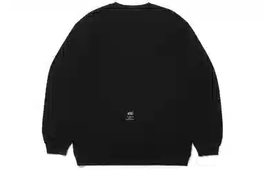 MADNESS FW22