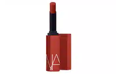 NARS