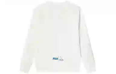 FILA Logo
