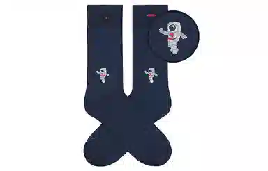 A-damunderwear NASA 11