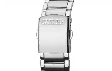Citizen BM6501-53A
