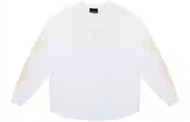 Boy London FW22 logoT