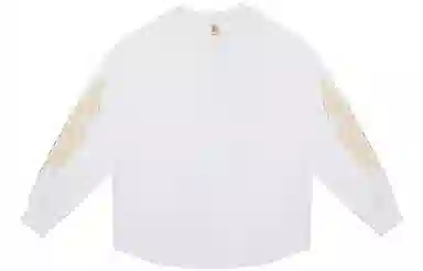 Boy London FW22 logoT