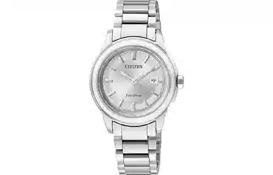 CITIZEN FE1070-55A