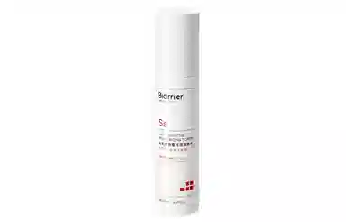 120ml