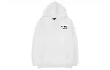 404MOB GANG Logo