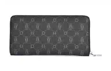 Hush Puppies PVC