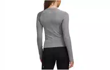 lululemon T