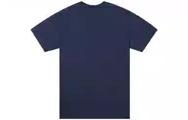 New Era Bugs Bunny T-Shirt