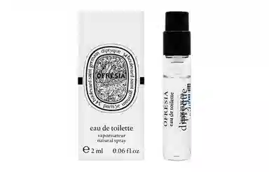 diptyque 2ml