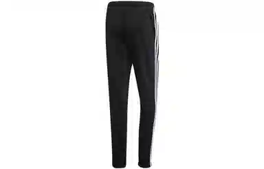 adidas MTS B2BAS 3S Set Red Black