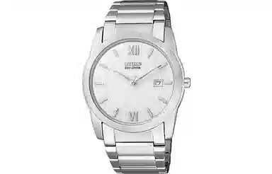 Citizen BM6501-53A