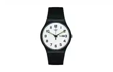 Swatch SO29B703
