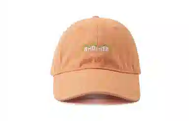 BAIJUAN Baseball Cap