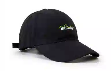 BAIJUAN Baseball Cap