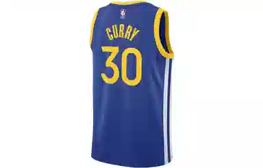 NIKE NBA Logo SW 22-23 30