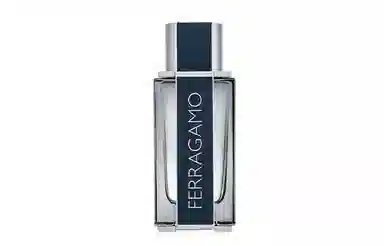 EDT 30ml100ml