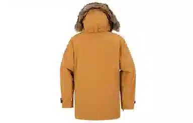 Timberland Scar Ridge 3in1 Parka