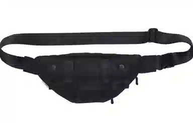 MostwantedLab PVC
