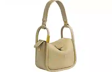 JANE KLAIN Tote