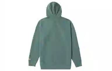 Timberland AF Boot Logo Hoodie Sweatshirt
