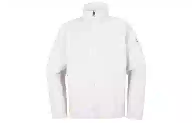 Timberland Scar Ridge 3in1 Parka