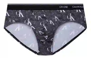 CKCalvin Klein FW22