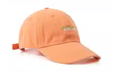 BAIJUAN Baseball Cap