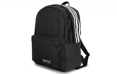 adidas Classic 3S Top
