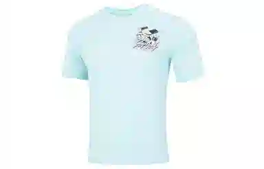 Under Armour T