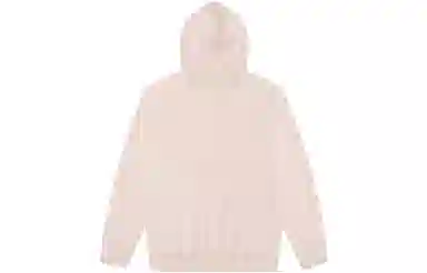 Champion FW22 Legacy Logo