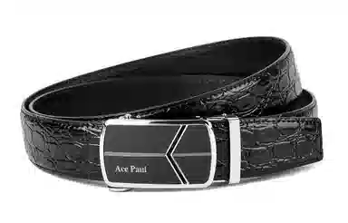 Ace Paul 3.5cm