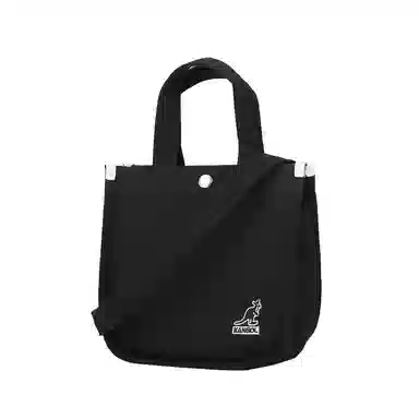 Kangol Mini Crossbody Bag