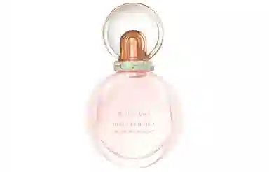 BVLGARI EDP 5ml