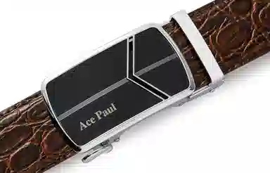 Ace Paul 3.5cm