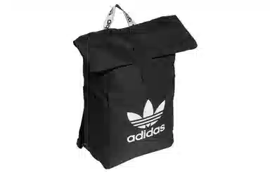 adidas originals Logo