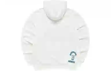 FILA FUSION Logo