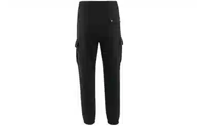 CAT FW22