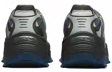 FILA