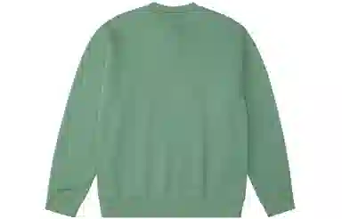 Champion FW22 Rochester Logo