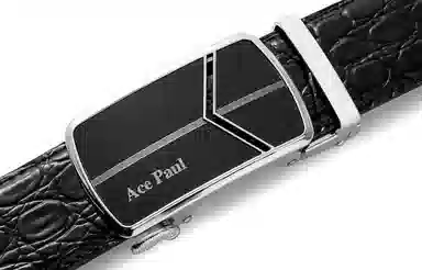 Ace Paul 3.5cm