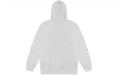 Champion FW22 Legacy Logo