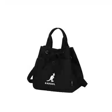 KANGOL Tote